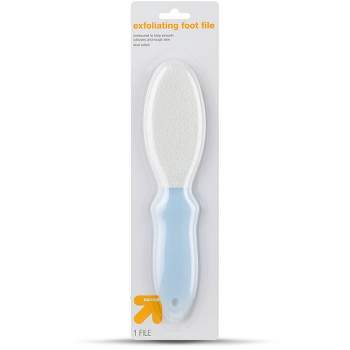 StyleWurks 4-in-1 Foot Wand - Grey 1 ct