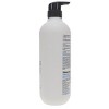 KMS Moist Repair Shampoo 25.3 oz - image 3 of 4