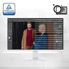 MSI Pro MP273AW 27" FHD 1920x1080 100Hz 1ms LCD IPS Monitor - 3 of 4