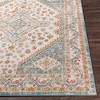 Mark & Day Holysloot Woven Indoor Area Rugs - 3 of 4