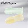 Bc Babycare Baby Finger Toothbrush - 4 of 4