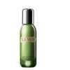 La Mer The Revitalizing Hydrating Serum, 1 oz - 4 of 4