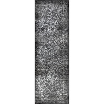 Nuloom Transitional Delores Indoor Area Rug