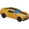 Deluxe Bumblebee | Transformers Age of Extinction 0 - 4 of 4