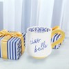 Pavilion Gift Company - Ciao Bella - 16 oz Mug - Drinkware - 4 of 4