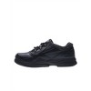 MEN'S SERVE SR SHOES - MEDIUM WIDTH - Wolverine - 2 of 3