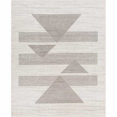Hauteloom Emberton Area Rug