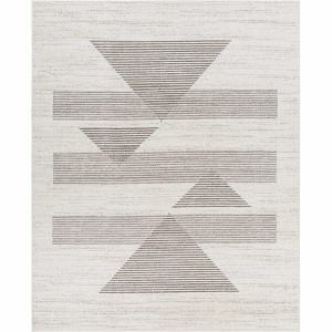 Hauteloom Emberton Area Rug - 1 of 4
