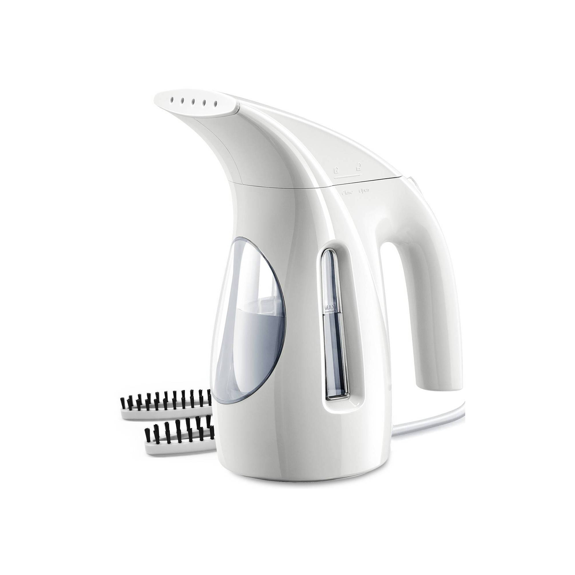 HiLife HL7 Handheld Garment Steamer White