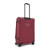 Kipling Youri Spin Medium 4 Wheeled Rolling Luggage - 2 of 4