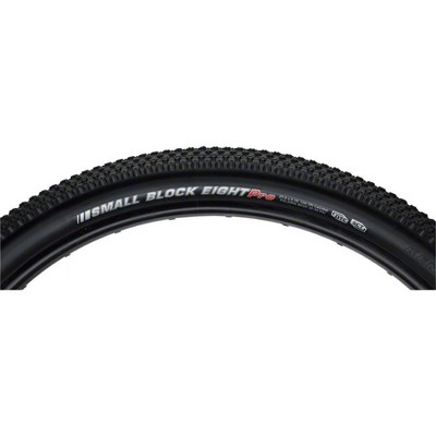 Kenda Small Block 8 Pro Tire Tires