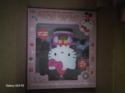 Guest review image 1 of 1, zoom in