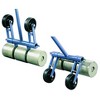 Bon Tool 14-512 Linoleum Roller Transport - 2 of 4