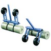 Bon Tool 14-512 Linoleum Roller Transport - image 2 of 4