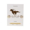 Lattafa Qaed Al Fursan Unlimited Eau de Parfum, 3.4 oz - 2 of 4
