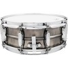 Ludwig Copperphonic Pewter Special-Edition Snare Drum 14 x 6.5 in. - 4 of 4