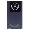 Mercedes-Benz Select Men's EDT Spray - 3.4 fl oz - 3 of 3
