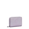 Kipling Money Love Small Metallic Wallet - 4 of 4
