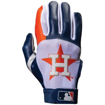 batting gloves for kids