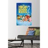 Trends International High School Musical 2 - One Sheet Unframed Wall Poster Prints - 2 of 4
