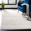 Adirondack ADR119 Non-Shedding Power Loomed Indoor Rugs - Safavieh - 2 of 4