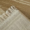 Maxine Contemporary Geometric Rug - Balta Rugs - 3 of 4