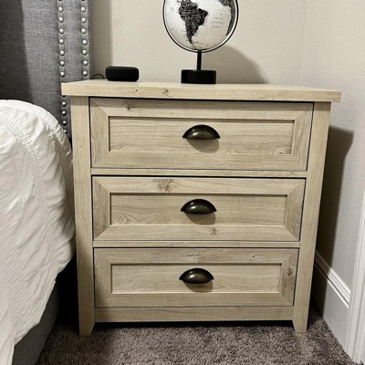 Guest review image 1 of 4, zoom in