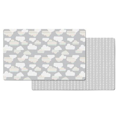 skip hop silver lining cloud activity gym target