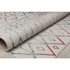 Mason Brooks Ryder Area Rug - 4 of 4