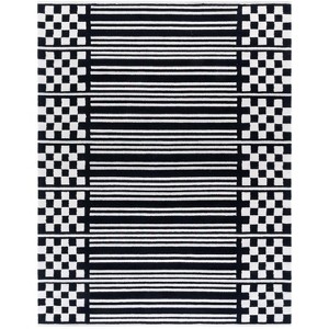 Pine PNE303 Indoor Rugs - Safavieh - 1 of 4