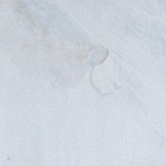luster gray