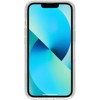 OtterBox SYMMETRY SERIES case for iPhone 13 - Plant Parent (77-87877) - 3 of 4