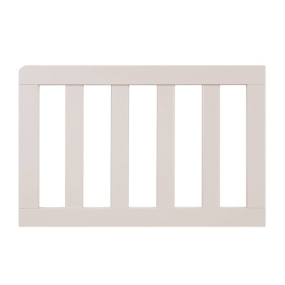 Suite Bebe Livia Toddler Guardrail