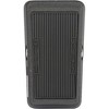 Dunlop CBM95 Cry Baby Mini Wah Effects Pedal - 2 of 4
