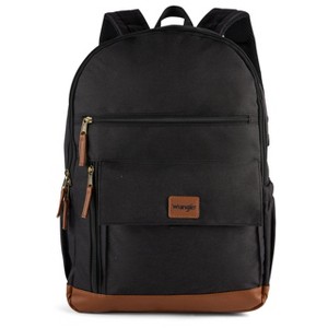 anello mini backpack uk Buy Base | Boarding Gate 22mm Watch Strap this stylish accessory is color:Royal Blue 2023 TRACK & FIELD