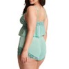 Adore Me Women's Tammy PJ Lingerie - 3 of 4