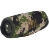 JBL Charge 5 Portable Bluetooth Speaker with IP67 Waterproof and USB Charge out Manufacturer Refurbished - 3 of 4