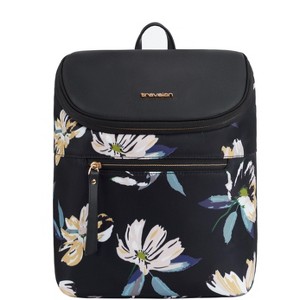 Travelon Anti-Theft Addison Backpack - 1 of 4