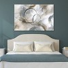 iCanvas Allegro by Nan Canvas Print Wall Art - 3 of 3