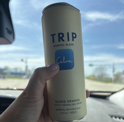 Guest review image 1 of 1, zoom in