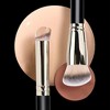 LOVELAY CREATIONS Sculpting Makeup Brushes - 3 of 4