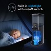 Baby Brezza Instant Water Warmer Advanced - image 3 of 4