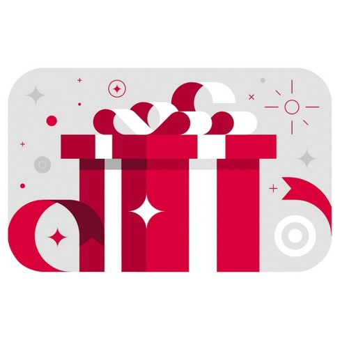 Giftcard Image