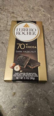 Guest review image 1 of 3, zoom in