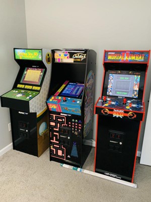 Guest review image 1 of 1, zoom in