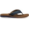 Men's 's Floater 2 Sandal - Cobian - 2 of 4