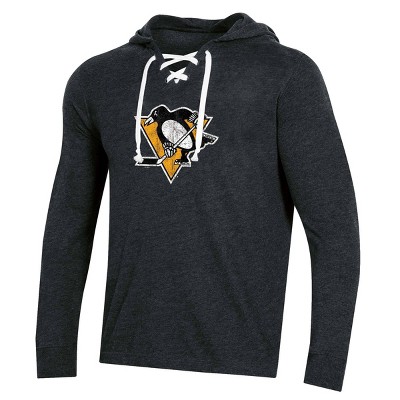 pittsburgh penguins hoodie