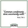 Heinz Chili Sauce - 12oz - 4 of 4