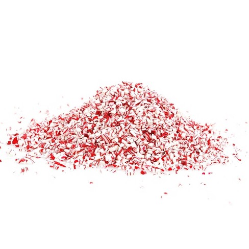 Peppermint Crush Bag 80oz Target