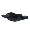 Hey Dude Men's Sandals Multiple Styles - Men's Comfortable Flip Flops & Sandals - 2 of 4